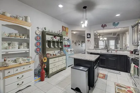 11918 Mulberry Drive Mont Belvieu TX 77535