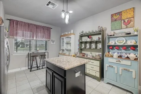 11918 Mulberry Drive Mont Belvieu TX 77535