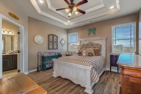 11918 Mulberry Drive Mont Belvieu TX 77535