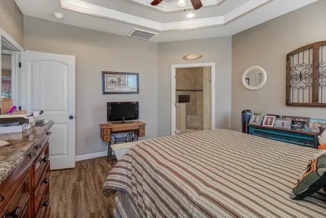 11918 Mulberry Drive Mont Belvieu TX 77535