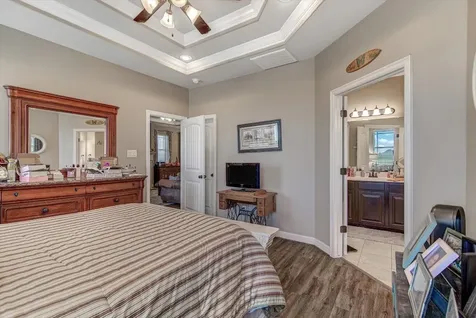 11918 Mulberry Drive Mont Belvieu TX 77535