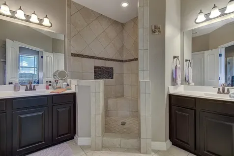 11918 Mulberry Drive Mont Belvieu TX 77535