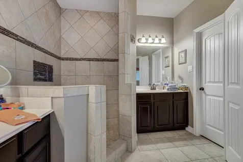 11918 Mulberry Drive Mont Belvieu TX 77535