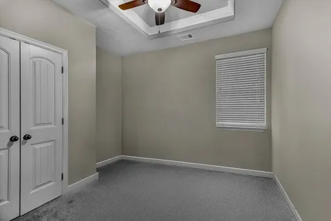 11918 Mulberry Drive Mont Belvieu TX 77535
