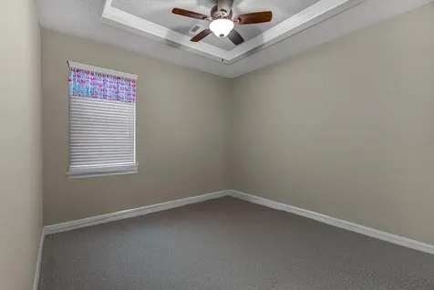11918 Mulberry Drive Mont Belvieu TX 77535