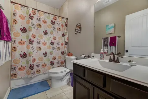 11918 Mulberry Drive Mont Belvieu TX 77535