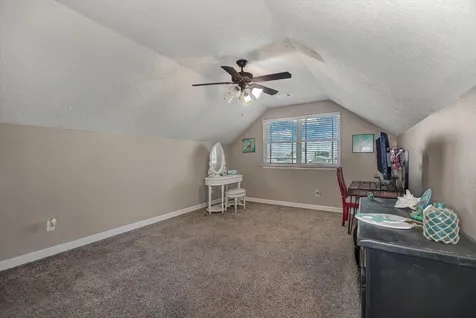 11918 Mulberry Drive Mont Belvieu TX 77535
