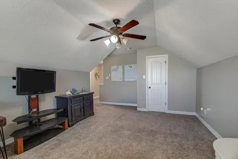 11918 Mulberry Drive Mont Belvieu TX 77535