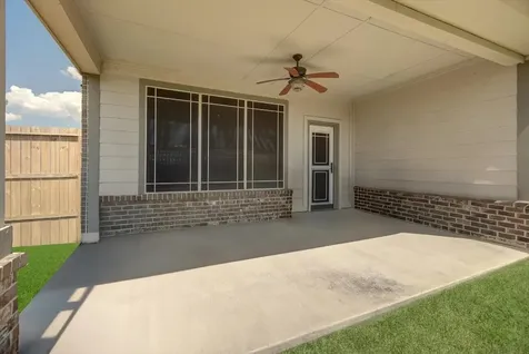 11918 Mulberry Drive Mont Belvieu TX 77535