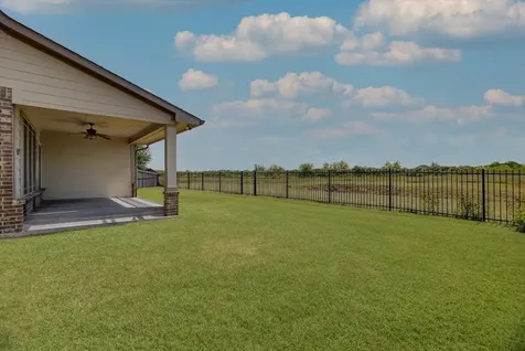 11918 Mulberry Drive Mont Belvieu TX 77535