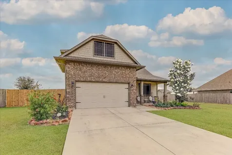 11918 Mulberry Drive Mont Belvieu TX 77535
