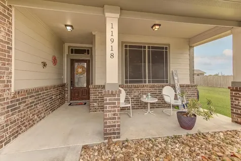11918 Mulberry Drive Mont Belvieu TX 77535