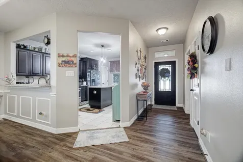 11918 Mulberry Drive Mont Belvieu TX 77535