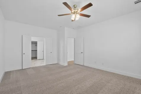 6118 Lake Chippewa Court Katy TX 77493