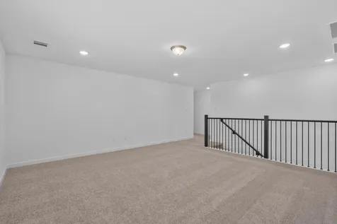 6118 Lake Chippewa Court Katy TX 77493