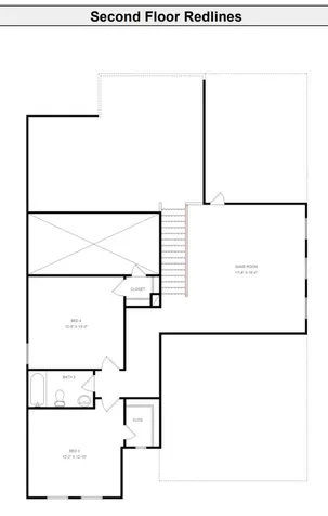 6118 Lake Chippewa Court Katy TX 77493