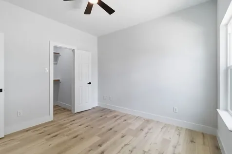 7040 Kinney Street Houston TX 77087