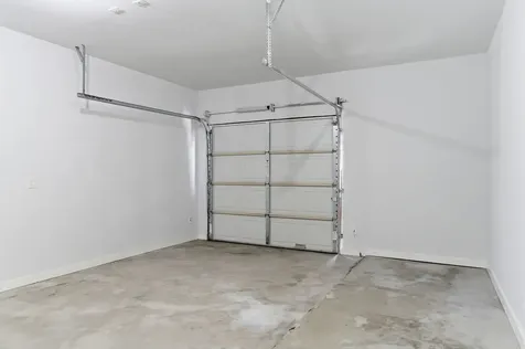 7040 Kinney Street Houston TX 77087