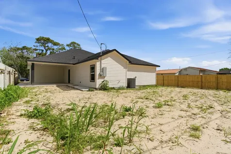 7040 Kinney Street Houston TX 77087