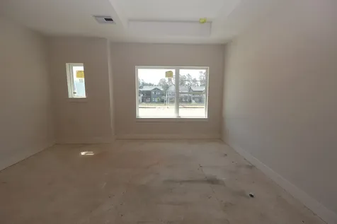 11362 Bellville Drive Montgomery TX 77316