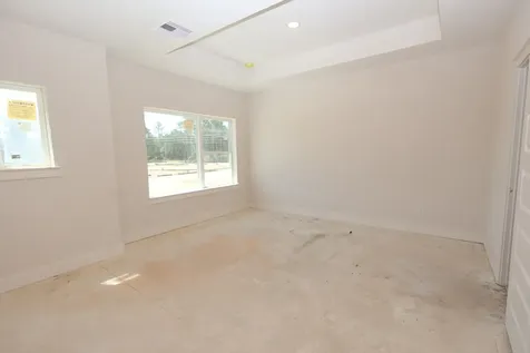 11362 Bellville Drive Montgomery TX 77316
