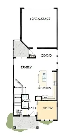 11362 Bellville Drive Montgomery TX 77316