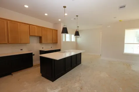 11362 Bellville Drive Montgomery TX 77316