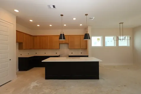 11362 Bellville Drive Montgomery TX 77316