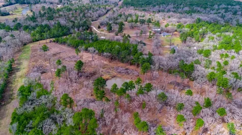 148 Private Road 8033 Crockett TX 75835