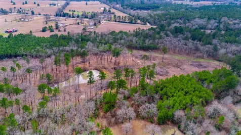 148 Private Road 8033 Crockett TX 75835