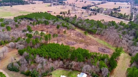 148 Private Road 8033 Crockett TX 75835