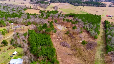 148 Private Road 8033 Crockett TX 75835