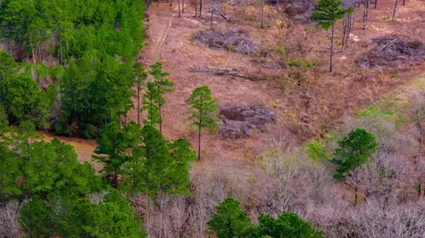 148 Private Road 8033 Crockett TX 75835