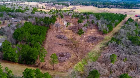 148 Private Road 8033 Crockett TX 75835