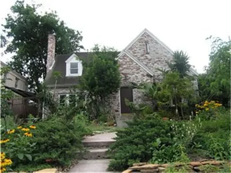 1959 Lexington Street Houston TX 77098