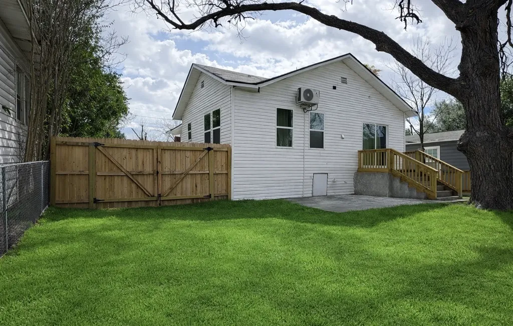 735 Gulf Street San Antonio TX 78202