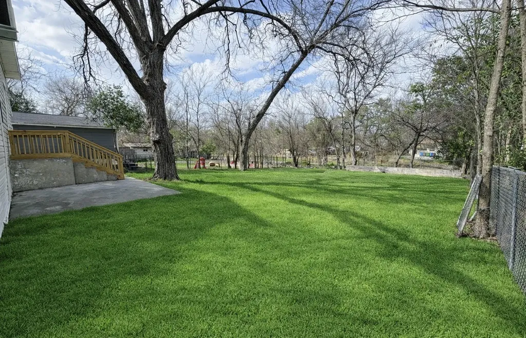 735 Gulf Street San Antonio TX 78202