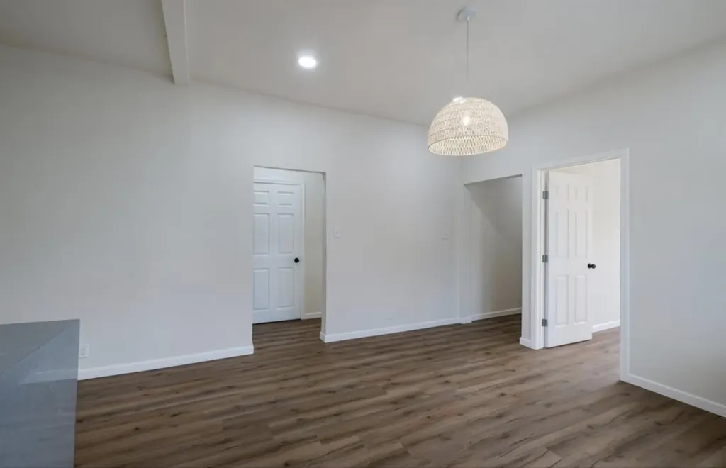 735 Gulf Street San Antonio TX 78202