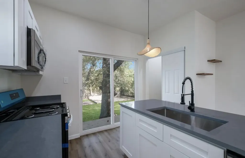 735 Gulf Street San Antonio TX 78202
