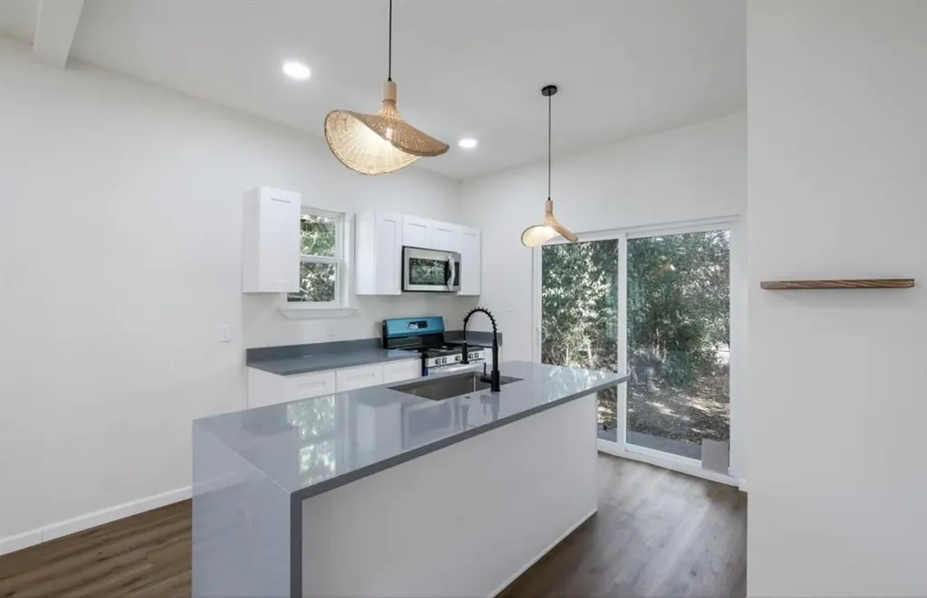 735 Gulf Street San Antonio TX 78202