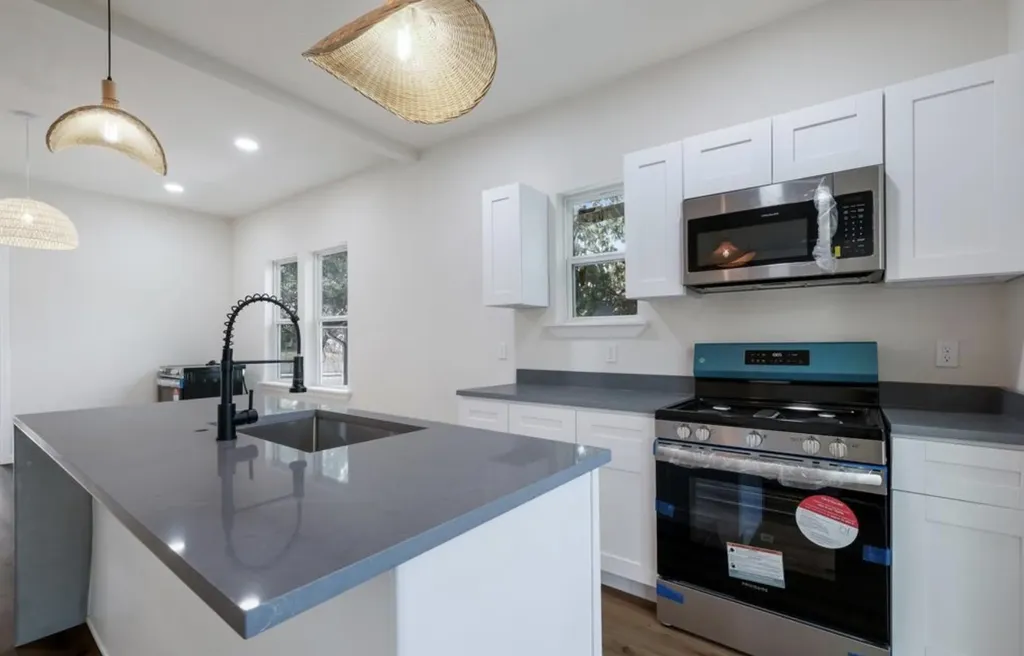 735 Gulf Street San Antonio TX 78202