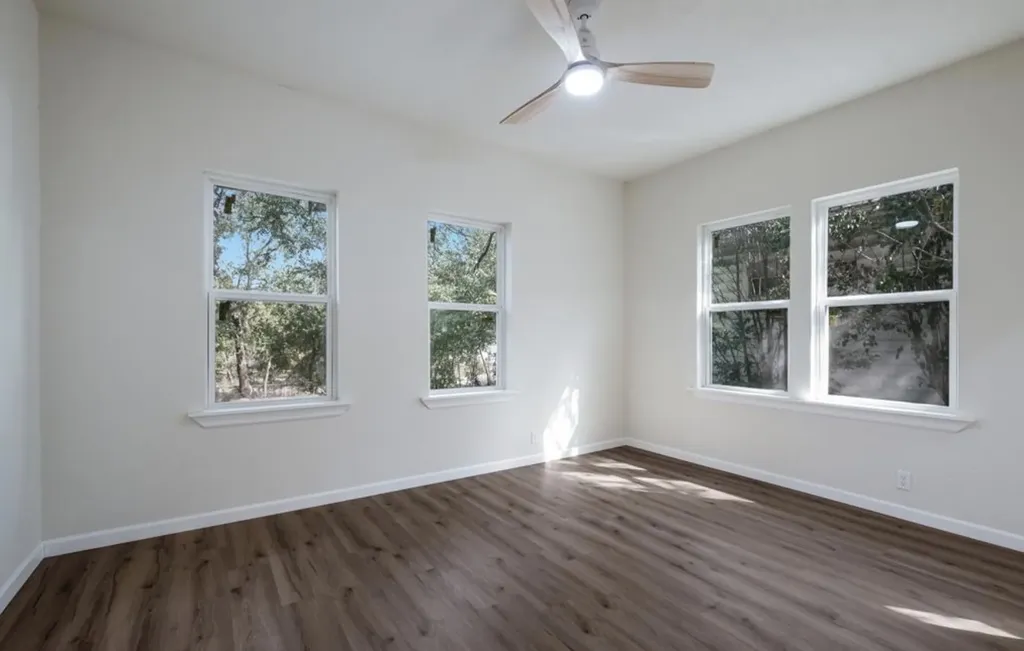 735 Gulf Street San Antonio TX 78202
