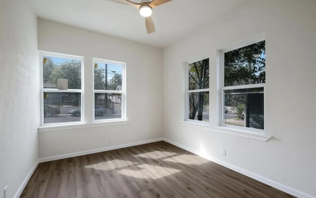 735 Gulf Street San Antonio TX 78202