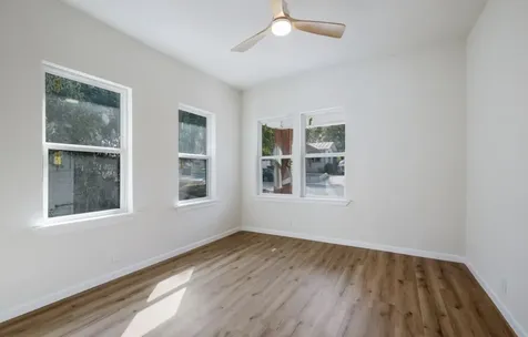 735 Gulf Street San Antonio TX 78202