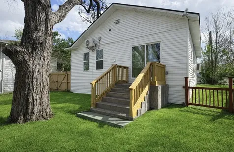 735 Gulf Street San Antonio TX 78202