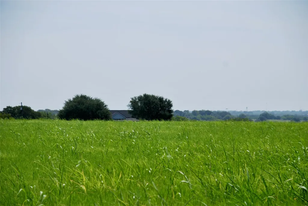 Tract 3 Company Field Road Schulenburg TX 78956