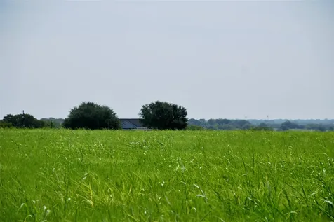 Tract 3 Company Field Road Schulenburg TX 78956