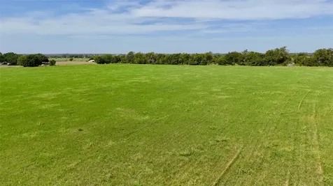 Tract 3 Company Field Road Schulenburg TX 78956