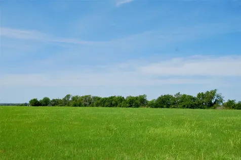 Tract 3 Company Field Road Schulenburg TX 78956