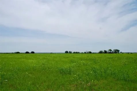 Tract 3 Company Field Road Schulenburg TX 78956